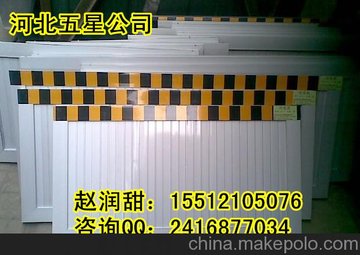 2015ʵҵʹ÷Χ
