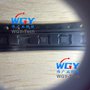 偉廣業(yè)科技 QMC5883L 5883 LGA-16 三軸地磁傳感器芯片
