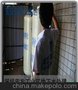 去除水中氨氮