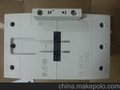 穆勒  DILM32-XHI11-S