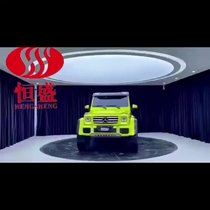 汽車旋轉(zhuǎn)臺(tái) 展廳旋轉(zhuǎn)展示臺(tái) 車展旋轉(zhuǎn)盤 調(diào)頭轉(zhuǎn)臺(tái)