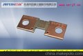 ROHS 环保分流器厂家 400A  0 .5级价格低
