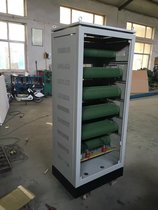 ̶BRU-5KW-20R-JBRU-12.5KW-8R-J-J12.5KW\8