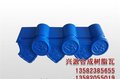 树脂瓦,永固建材,树脂瓦代理