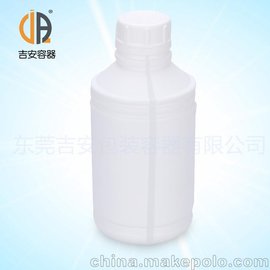 500ML̰ƿ/500ƿ