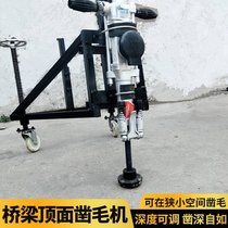 һZ ëC  100mm  䓽p϶ëC
