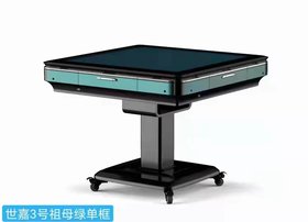 Ȫݵ»APPƑԄ(dng)錢C