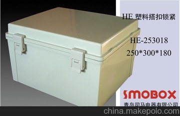 250*300*180ҵܷ豸ˮ豸