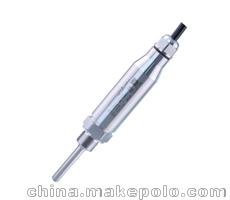 IP68防水型溫度傳感器4-20mARS485可水浸溫度變送器圖片