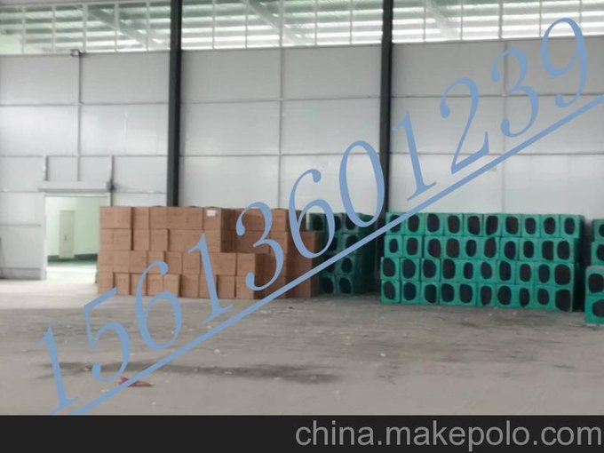 洛陽泡沫玻璃板屋面屋頂施工保溫板圖片