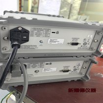 ݂Agilent U3402A(sh)fñ U3401Aփr