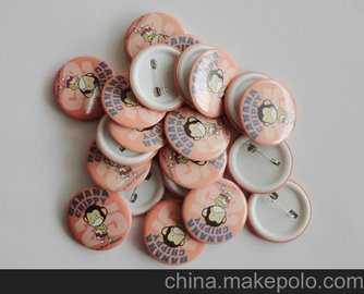 ̼Iػ?qng)A55mmҎ(gu)