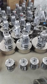 ˷ CF1.1KW ķ ϴ豸ר÷1.1KW