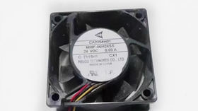 CA2254H11 MMF-06H24SS-CX7 24VDC 0.09A