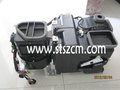 小松鼠原装配件PC210-7老款空调订购