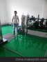 西安地坪漆 薄涂地面自流平工艺
