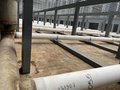 烏克蘭EKOTON曝氣器 進(jìn)口APKV-1.0微孔曝氣管 HDPE曝氣設(shè)備