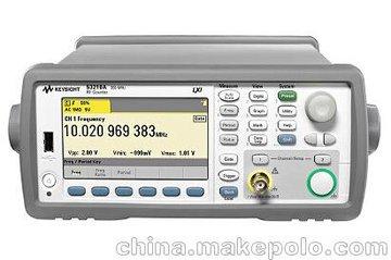 53210A/53220A/53230AͨlӋN۾S޻