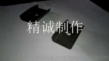 ؃r(ji)(yng)¹ŵذֹεƬ  \(chng)ֹ-007