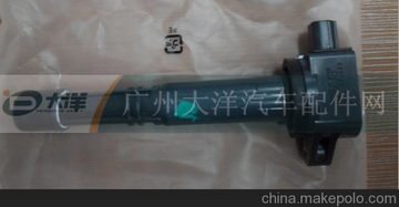 (yng)RM4/CP2CR-V/w  c(din)Ȧ ߉