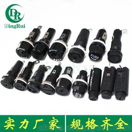 U(xin)z ʽb U(xin) 5*20 6*30 U(xin)