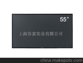 Ӧƴ TH-55LFV70C