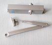 日本NHN83V防火闭门器大发自动关门器工厂闭门器