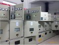 新界戶內(nèi)高壓帶電顯示裝置DXN4B-Q