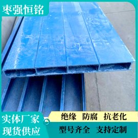恒銘樁 玻璃鋼中空蓋板 規格齊全 實(shí)體廠(chǎng)家 支持定制
