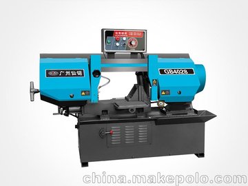 GB4028َ䏴С䏴p䏴