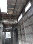 廣東東莞鋁合金模板有限公司 是及設計，組裝， 租賃為一體的廠(chǎng)家