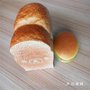 传统发泡工艺pu发泡水果，食品PU工艺品,PU玩具
