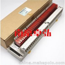 ձyoshidaPXGR32-V6-A11I
