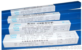 40%yl HL312yl y40%yz