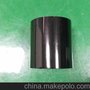 黑色高温胶带一级代理