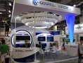 Malaysia exhibition Fabrication