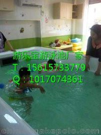 ӦĸӤҵӤ׶Ӿרҵǿֽṹװ
