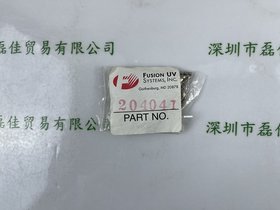 HERAEUSRFusionݗ UV  204041