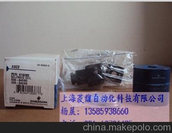 ACP5IE1/4*3/8ODFANG Ĭ