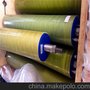 供应颇尔反渗透膜DTS-75barDTRO膜零排放工艺专用