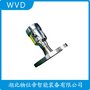 SXNZ1000A雷达料位计 WVD