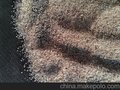 供应灌浆料用5-8目小石子