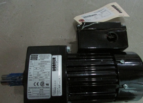 Dornerƽݔ͙C62MS423Motor0.25HP1725RP