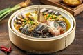 福安餐饮创业项目选姑奶奶火热