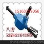 冲击力，ZQSJ-140防突钻机