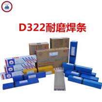 طND322}ˎƤĶѺl