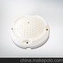 上海局专用COTT-C7高保真拾音器上海思正厂家