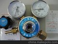 YQD-07 氮气减压阀上海减压阀门厂 主营产品欢迎采购