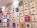 中国西安赫思邦尔品牌设计 专注品牌形象 塑造深度价值