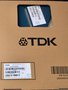 TDK CKG57KX7T2J474MT009W 大尺寸贴片电容 金属支架